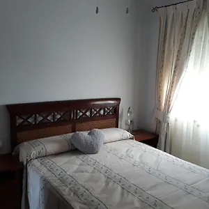 La Carihuela - Torremolinos